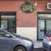 ... aperto dagli anni 90 in via Indipendenza, nel quartiere Libert
